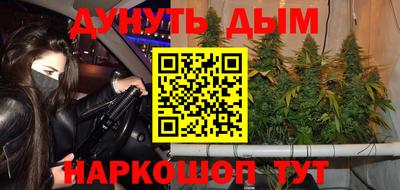 стаф Краснодар
